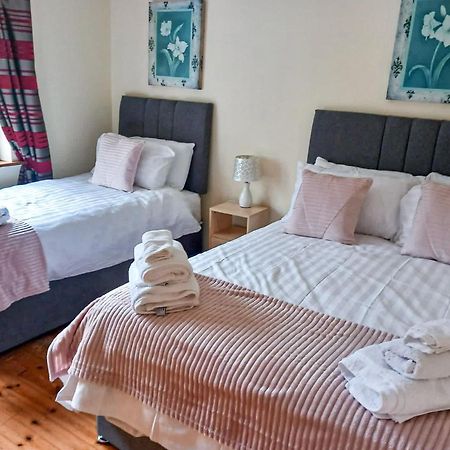 Shannons Gate Villa Killorglin Eksteriør bilde