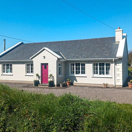 Shannons Gate Villa Killorglin Eksteriør bilde