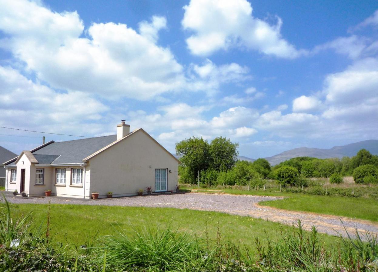 Shannons Gate Villa Killorglin Eksteriør bilde