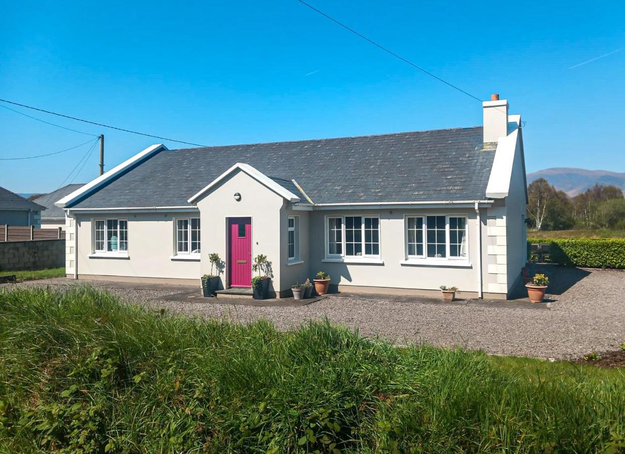 Shannons Gate Villa Killorglin Eksteriør bilde
