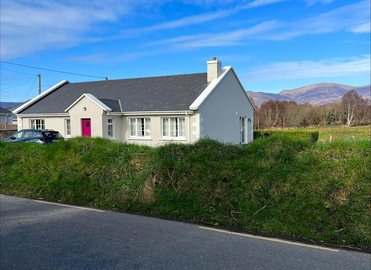 Shannons Gate Villa Killorglin Eksteriør bilde